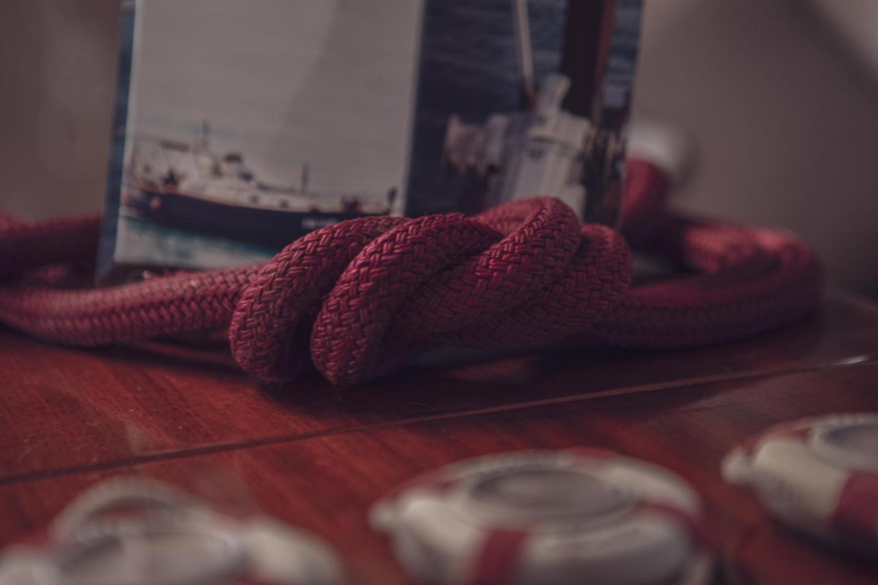 Botel 